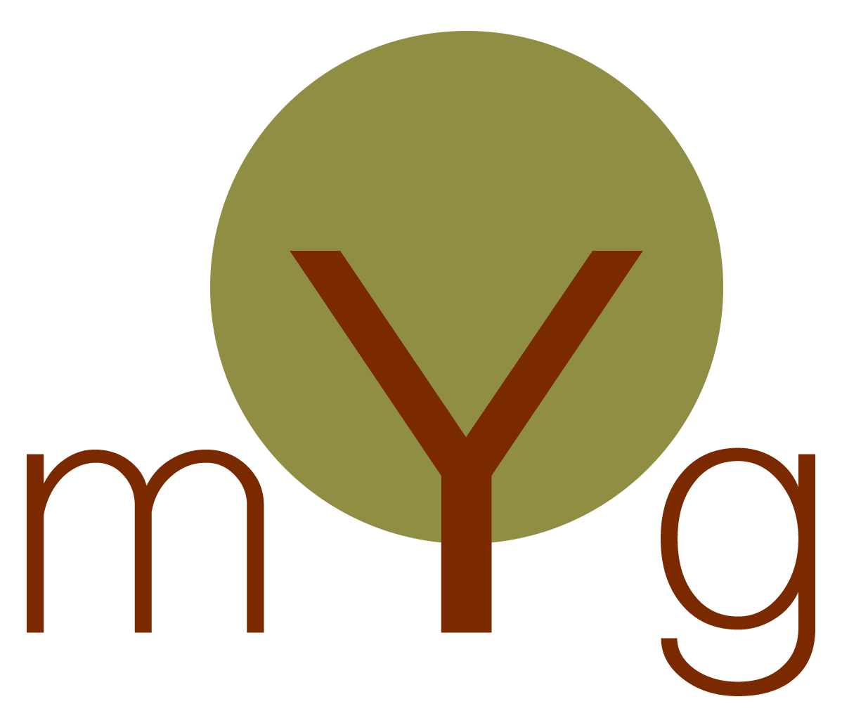 MyYoga.Guru
